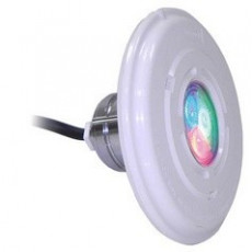 PUNTO DE LUZ DMX V 2.11 RGB PARA NICHO