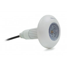 LumiPlus Mini 3.13 luz blanca, Punto de luz universal emb. Pure White