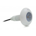 LumiPlus Mini 3.13 luz blanca, para Spas y piscina prefabricada emb. Pure White