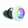 LUMIPLUS MICRO RGB DMX ANCLAJE RAPIDO EMBALAJE ABS