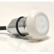 LUMIPLUS MICRO WHITE PARA SPAS EMBALAJE ABS