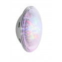 Lámpara RGB AC LumiPlus PAR56 1.11 RGB Astralpool