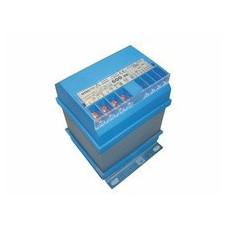 TRANSFORMADOR 130VA DE 220V /12V