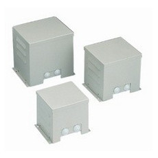 CAJA DE PROTECCIÓN PARA TRANSFORMADOR 00383