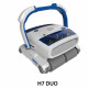  Robot electrónico H7 DUO AstralPool 