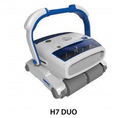  Robot electrónico H7 DUO AstralPool 