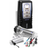 ASTRALPOOL CHLORE SMART + Ph 160