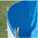 LINER AZUL 40/100 SC 1000x550x132 cm