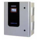 ELECTROLISIS DE SAL PISC. PUBLICA PLUS PH/PPM A-500+ AUTOLIMPIANTE 500 g/h