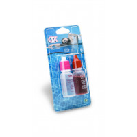 RECAMBIO OTO 15 C.C.