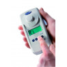 FOTOMETRO MD110 6 IN 1 CL/BR/PH/CYS/ALK/DUR + BLUETOOTH