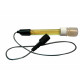 ELECTRODO REDOX + 1MT. CABLE PARA GUARDIAN 2/3