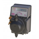 BOMBA CLASS COMBI PH/RX 1L/H A 5 BAR.