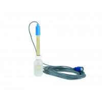 Electrodo pH bombas Optima y Control Basic AstralPool