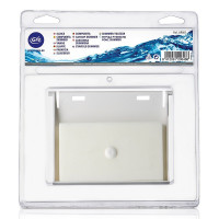 Compuerta para skimmer Gre AR501