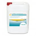 PH Minus Liquide Bayrol (envase 20 L.)