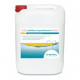 PH Minus Liquide USO DOMESTICO (envase 20 L.)
