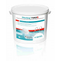 Chlorilong® POWER 5 (envase 10kg.) con cápsula Clorodor Control®