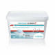 Chlorilong® ULTIMATE 7 (envase 4,8 kg.) con cápsula Clorodor Control®