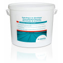 Neutralizador CLORO/BROMO (envase 10 kg.)