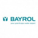 Bayrol SOFTWARE SOLUTION SPIN TOUCH-NOVEDAD 2019-