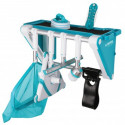 Kit porta accesorios (6 elementos)