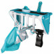Kit porta accesorios (6 elementos)