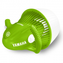 Buceo Yamaha Seascooter Scout