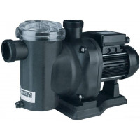 Bomba autoaspirante sena 1/3 cv astralpool