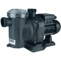 Bomba autoaspirante sena 1/3 cv astralpool