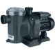 Bomba autoaspirante sena 1/3 cv astralpool