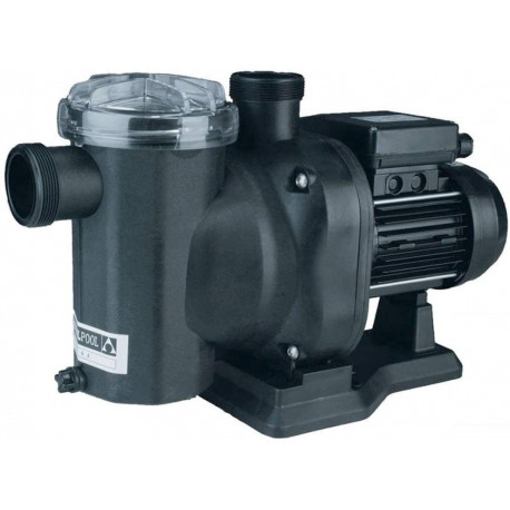 Bomba autoaspirante sena 1/3 cv astralpool