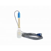 Electrodo pH bombas Optima y Control Basic AstralPool