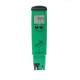 COMBO Tester pH/ ORP/ Temp (+-1000 mv) impermeable