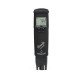 Tester pH / CE / TDS / Temperatura impermeable