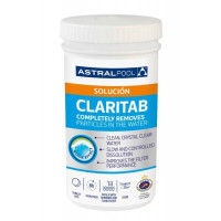 Claritab Plus AstralPool