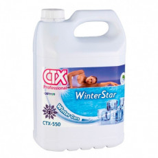 CTX-550 Invernador líquido WinterStar