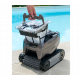 Robot limpiafondos piscina Zodiac CNX 20