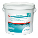 Chloriklar® (envase 1 kg.)