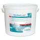 Chlorilong CLASSIC (envase 1,5 kg.)