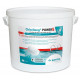 Chlorilong® POWER 5 (envase 1,25 kg.)