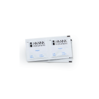 Hanna Reactivo polvo Ácido Cianúrico (0 a 80 mg/L)