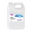 Desincrustante línea de flotación CTX-56 Netoline