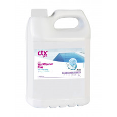  Desincrustante de superficies extra fuerte CTX-51 