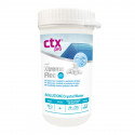 Floculante CTX-37 Xtreme Floc
