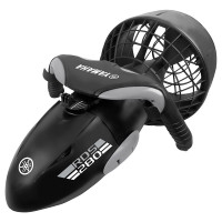 Yamaha Seascooter RDS280