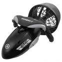 Yamaha Seascooter RDS280