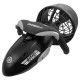 Yamaha Seascooter RDS280