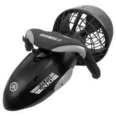 Yamaha Seascooter RDS280