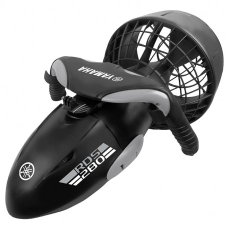 Yamaha Seascooter RDS280
